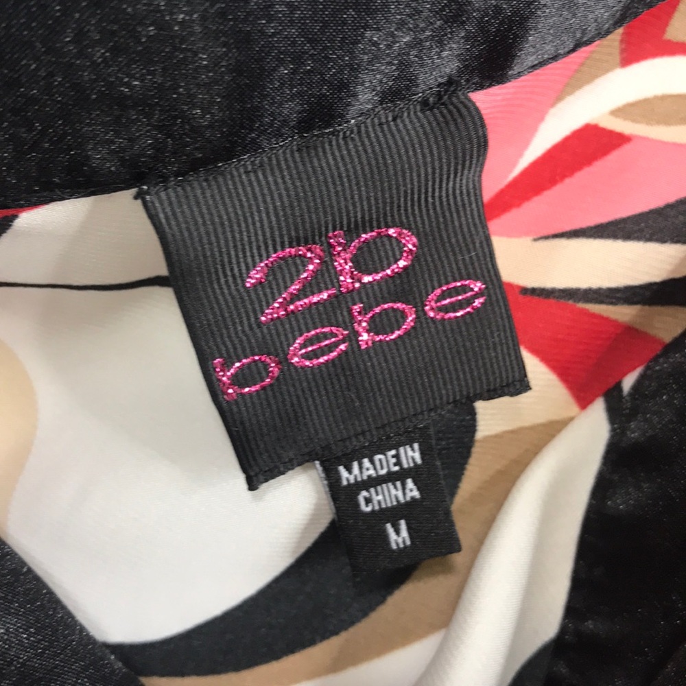 2b Bebe - Picture 2 of 4